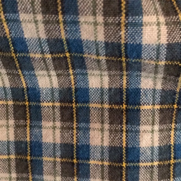 Men's dress shirt - Picture 3 of 3